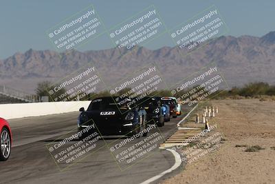 media/Oct-18-2025-PCA San Diego (Sat) [[653db1c827]]/1-Green/Session 2 (Ducks in a Row)/